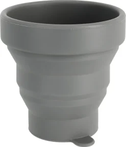 Vikbar mugg 24 cl