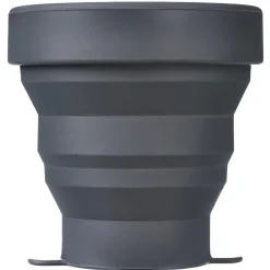 Vikbar mugg 24 cl