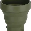 Vikbar mugg 24 cl