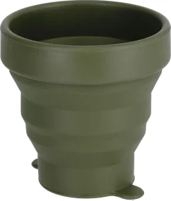 Vikbar mugg 24 cl