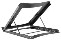 Vikbart laptopställ, Deltaco DELO-0200