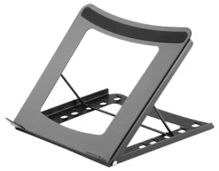 Vikbart laptopställ, Deltaco DELO-0200