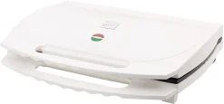 Åviken Classic våffeljärn dubbelt, 1600 W