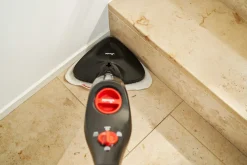Vileda Steam Plus ångmopp