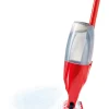 Vileda 1-2 Spray Max spraymopp