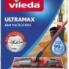 Vileda UltraMax 2 in 1 moppdyna, refill