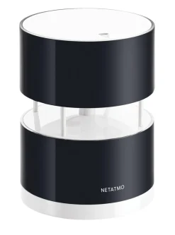 Vindmätare Netatmo Smart Anemometer