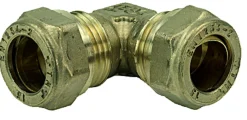 Vinkelkoppling