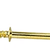 Vinkelkrok