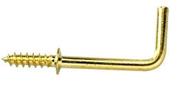 Vinkelkrok
