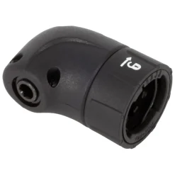 Vinkelväxel Bosch IXO