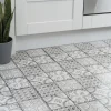 Vinylgolv D-C-Floor, 11-pack
