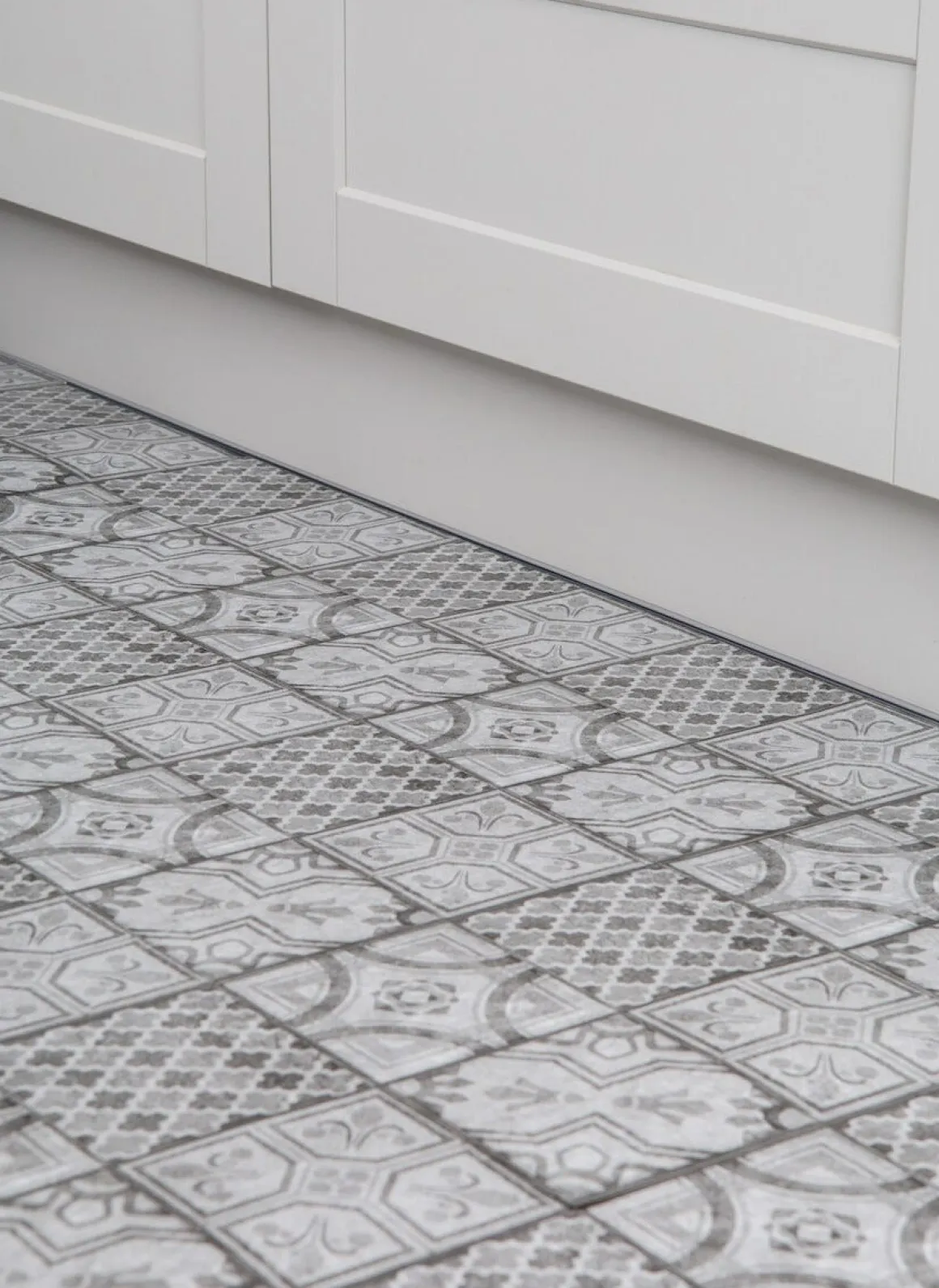 Vinylgolv D-C-Floor, 11-pack