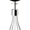 Visp med drivenhet MQ10 Braun Stavmixer