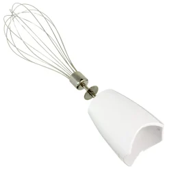 Visp med drivenhet MQ10 Braun Stavmixer
