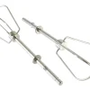 Visp till elvisp 44-2771, 2-pack