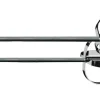 Vispar Coline CW1703