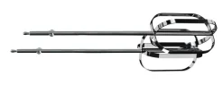 Vispar Coline CW1703