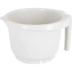 Vispskål plast 3,0 l