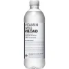 Vitamin Well Reload 500 ml