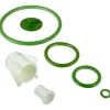 Vitonpackningar Epoca FPM/Viton tryckspruta