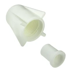 Vitonpackningar Epoca FPM/Viton tryckspruta