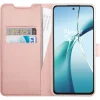 Vivanco plånboksfodral för OnePlus Nord CE4 Lite