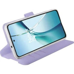 Vivanco plånboksfodral för OnePlus Nord CE4 Lite