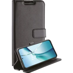 Vivanco plånboksfodral för OnePlus Nord CE4 Lite