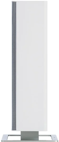 Värmefläkt Anna Stadler Form, SA-020
