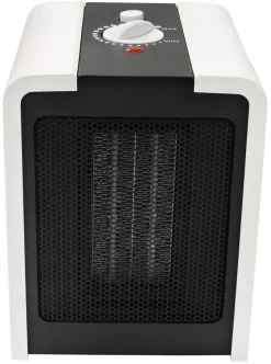 Värmefläkt 800 W