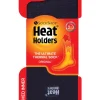 Värmesocka Heat Holders, stl. 39-45