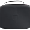 Väska för Nintendo Switch, Lite och Oled, hårt skal