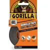 Vävtejp Gorilla Handy Roll