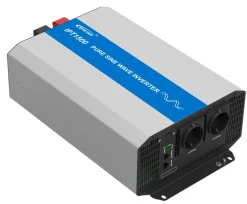Växelriktare IPower Epever IPT1500-24, 1500 W 24 V