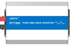 Växelriktare IPower Epever IPT1500-24, 1500 W 24 V