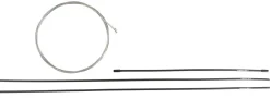 Växelvajerset Shimano