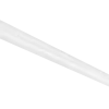Växtbelysning IP65, Cotech 103 cm