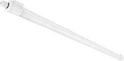 Växtbelysning IP65, Cotech 103 cm