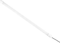 Växtbelysning IP65, Cotech 103 cm