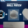 Wall Patch RK, 15 x 15 cm