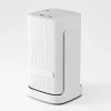 Wanbo Cube 1 portabel projektor med Android TV