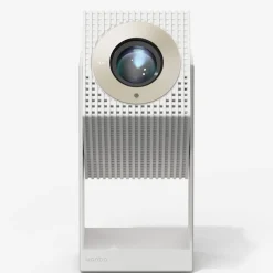 Wanbo Cube 2 Pro Smart Projektor Full HD, portabel