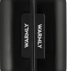 Warmly MagTwins handvärmare och powerbank