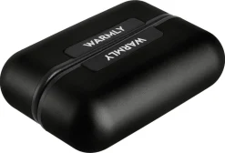 Warmly MagTwins handvärmare och powerbank