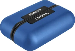 Warmly MagTwins handvärmare och powerbank