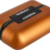 Warmly MagTwins handvärmare och powerbank
