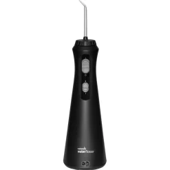 Waterpik mundusch WP-492EU, svart