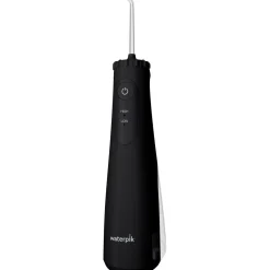 Waterpik Waterflosser Cordless Plus WF-26 mundusch