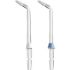 Waterpik OD-100E Orthodontic Tip munstycke, 2-pack